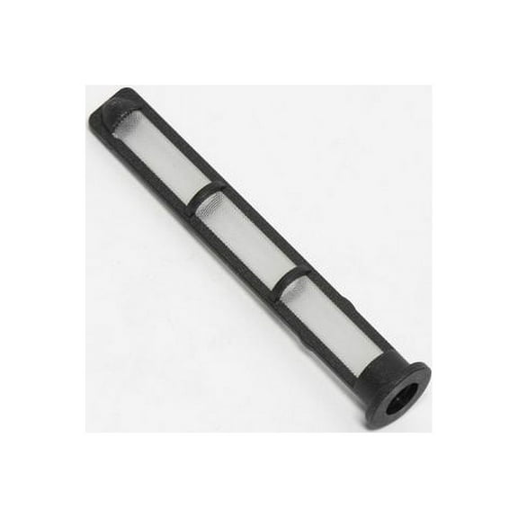 A/C Inline Filter - Compatible with 2003 - 2004 GMC Envoy XL