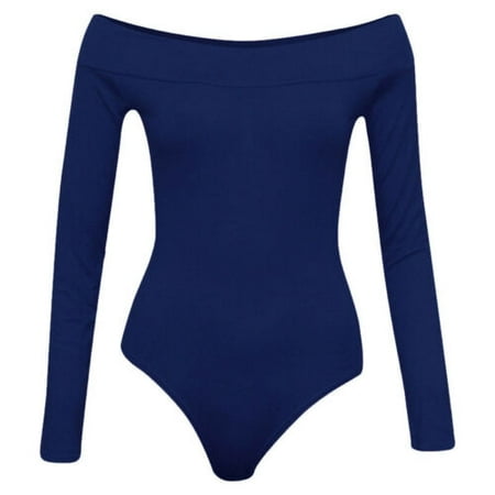 

Body Bodysuit Sexy Elegant overall met lange mouwen Bodycon jumpsuit
