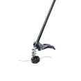 thumbnail image 4 of Troy-Bilt 25cc 16" Gas Straight Shaft String Trimmer, TB25SB, 4 of 7