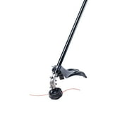 Troy-Bilt 25cc 16 Gas Straight Shaft String Trimmer, TB25SB