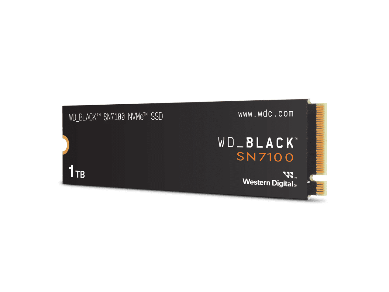 ウエスタンデジタル ブラック SSD 1TB imgrc0112184793.jpg