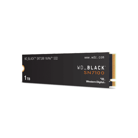 WD_BLACK 1TB SN7100 NVMe SSD,...