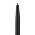 thumbnail image 4 of Lápiz para cejas Arches & Halos Micro Defining Warm Brown 0,9 ml, 4 of 8