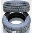 thumbnail image 4 of Farroad FRD66 245/70R17 110H a/s All Season Tire, 4 of 8