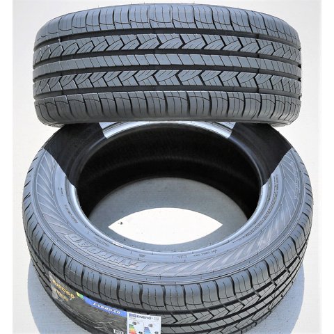 Farroad FRD66 225/50R18 99H a/s All Season Tire simolary.com 25 Farroad FRD66 225/50R18 99H a/s All Season Tire Simolary simolary.com 25