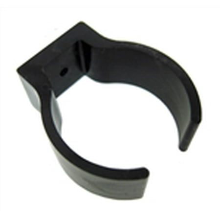 - Aqua Ultraviolet Old Style Mounting Clips, Large