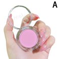thumbnail image 3 of Long Lasting Matte Blusher Cheek Blush Rouge Pressed Powder Makeup Cosmetics, 3 of 8