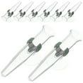 thumbnail image 5 of 8 Floral Water Tubes with Suction Cups for Flower Decoration, 5 of 5