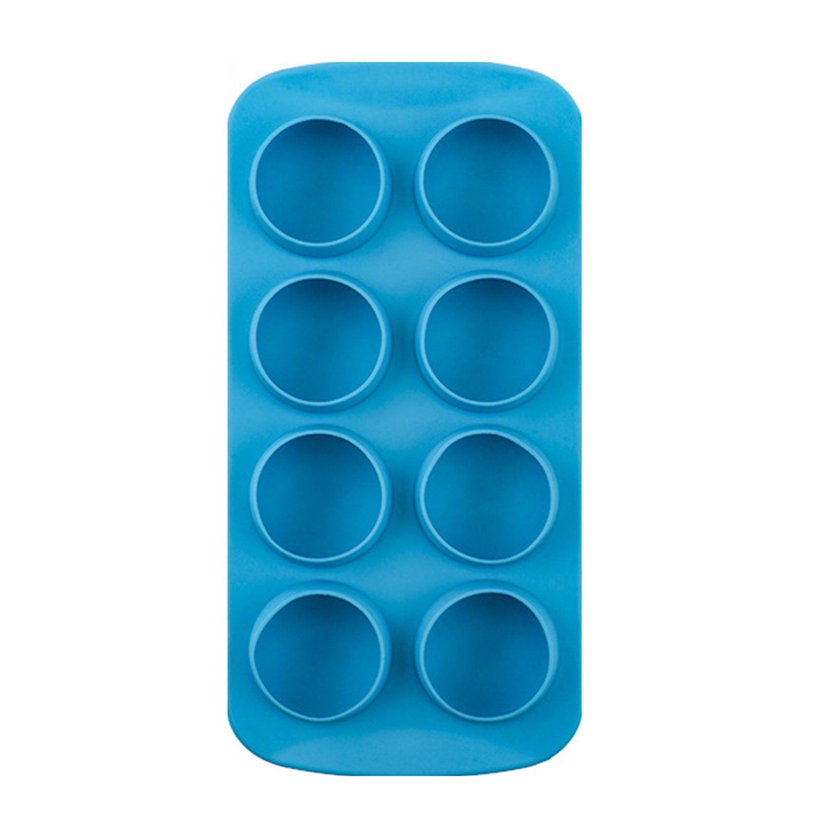 Ice Cube Moulds Silicone Ice Cube Trays Ice Cube Moulds 14 Styles for