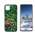 thumbnail image 1 of Compatible with Samsung Galaxy A22 5G Phone Case, Floral-270 Case Silicone Protective for Teen Girl Boy Case for Samsung Galaxy A22 5G, 1 of 1
