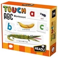 thumbnail image 2 of Monetssori Touch ABC, 2 of 4