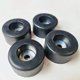 thumbnail image 4 of Air Compressor Rubber Feet Foot Mount Vibration Pads Set of 4, 4 of 5