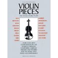 thumbnail image 1 of Violon Pièces le Monde Entier Joue Numéro 5, 1 of 2
