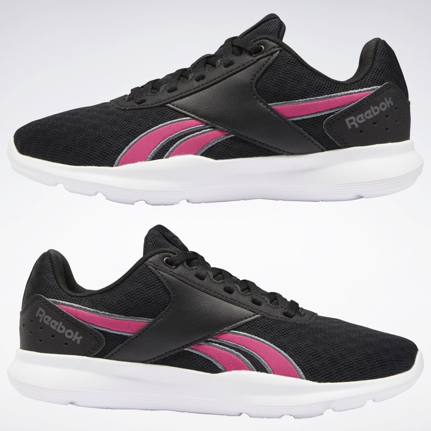 reebok dart tr 2 women's training shoes