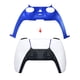 thumbnail image 2 of Manija De Juego Tira Decorativa Controlador De Juego Cubierta De Ajuste De Piel Para Ps5 Scienceny EL013793-03, 2 of 4