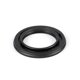 thumbnail image 2 of For M42 Screw Lenses To Canon Fd Mount Camera , M42-fd Mount Adapter Ring, 2 of 5