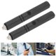 thumbnail image 1 of Walkie-talkie 2 uds ANGGREK Antena corta VHF para XPR3000/XPR7000/DP2000/P4000/DP4000/XiRP6000, 1 of 8