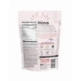 thumbnail image 3 of Marimix Mini Snack Mix - Mini Sweet Chili Sesame, 6 Pack, 3 of 5