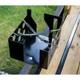 thumbnail image 3 of Buyers Products Lt15 Cargo Organizer, 3 of 5