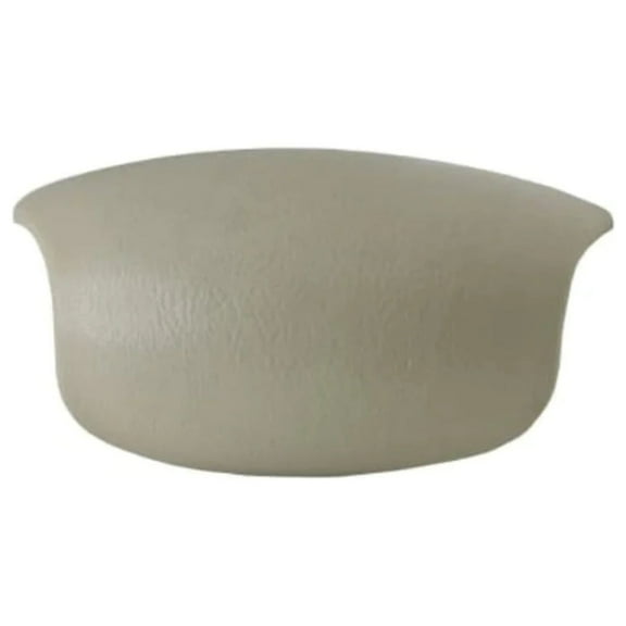 Hot Tub Compatible With Watkins Spas Pillow DIY73552