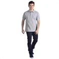 thumbnail image 4 of Playera Polo Sartex Suavizada Premium, 4 of 5