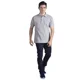 thumbnail image 4 of Playera Polo Sartex Suavizada Premium, 4 of 5