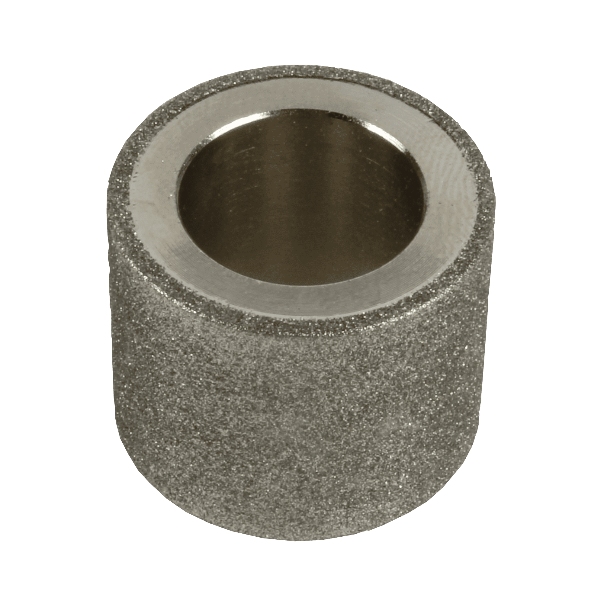 PROFESSIONAL TOOL DA31320GF Drill Doctor Standard Grinding Sharpening