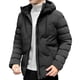 thumbnail image 1 of Chamarra Chaqueta Para Hombre Shendy Vendy De Invierno Con Capucha, 1 of 6