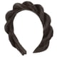 thumbnail image 1 of Girls Headband Curly Princess Coser Photo Props Hair Extensions for Girls Street Photography Curly Hairpiece, 1 of 5