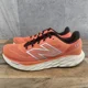 thumbnail image 5 of New Balance Fresh Foam X 880v14 Size 9.5 Mens Infield Clay Running Shoes, 5 of 6