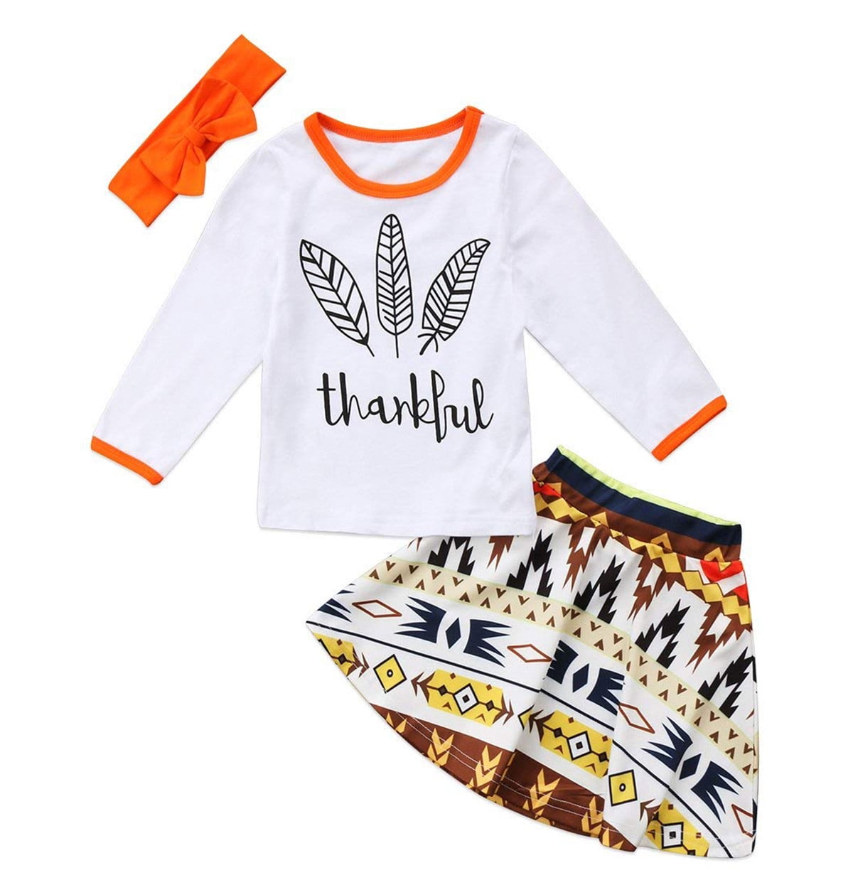 thanksgiving leggings walmart Big sale 