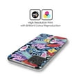thumbnail image 2 of Head Case Designs Officially Licensed Riverdale Graphics 2 Colourful Pattern Soft Gel Case Compatible with Apple iPhone 12 Mini, 2 of 7
