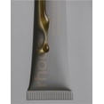 thumbnail image 5 of Tratamiento labial Rhode by Hailey Bieber Peptide 10 ml, 5 of 5