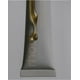 thumbnail image 5 of Tratamiento labial Rhode by Hailey Bieber Peptide 10 ml, 5 of 5