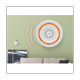 thumbnail image 5 of Sensor de luz y sonido ZigBee NEO 90DB con sirena integrada y alarma Tuya Smart Life, 5 of 7