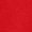 Red, variant on Otqutp Baby Round Neck Sweatshirt Toddler/kids Boys/girls Spring/autumn Hooded Long Sleeve Solid Color Sweatshirt Daily School Sporty Wear(Black,18-24 Months)
