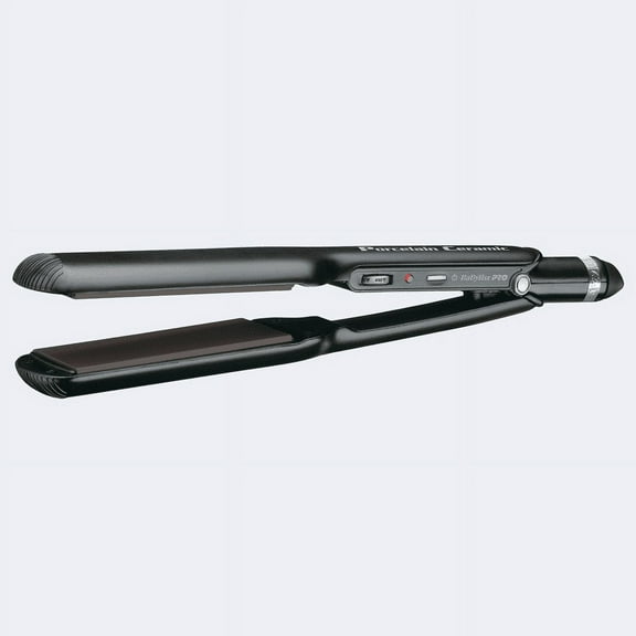 BaBylissPRO Porcelain Ceramic 2" Straightening Iron