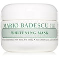 thumbnail image 5 of Mario Badescu Whitening Facial Mask Skin Care, 2 Fl Oz., 5 of 5