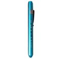thumbnail image 1 of Lampe Stylo Portable avec Pince pour Stylo, Lampe Stylo Réutilisable et Durable pour Personnes Médicales, 1 of 5
