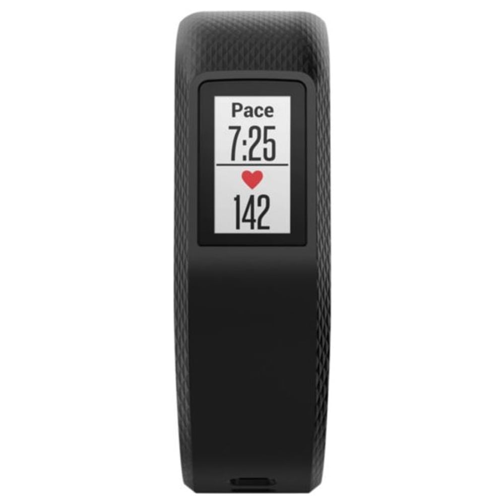 Montre connectée online garmin vivosport
