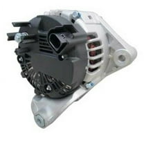 WAI 11083N Alternator