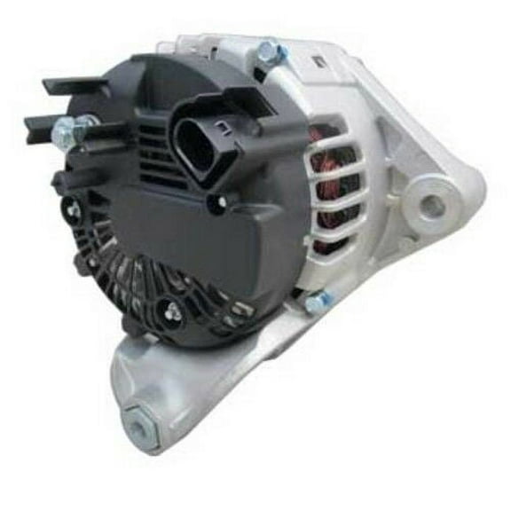 WAI 11083N Alternator