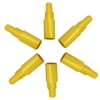 Image thumbnail_image