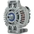 thumbnail image 7 of DB Electrical Alternator 400-24342 Replaces Bosch 0124655072, 0124655289, 0124655290, 7 of 7