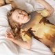 thumbnail image 5 of Fotbe Castle Cool Fire Dragon Pijama Estampada de 2 Piezas para Niños – Ropa de Dormir de Manga Corta Cómoda para Niños y Niñas, Camiseta y Shorts de Algodón-X-Large, 5 of 6
