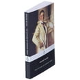 thumbnail image 2 of L'Image de Dorian Gray, 2 of 3