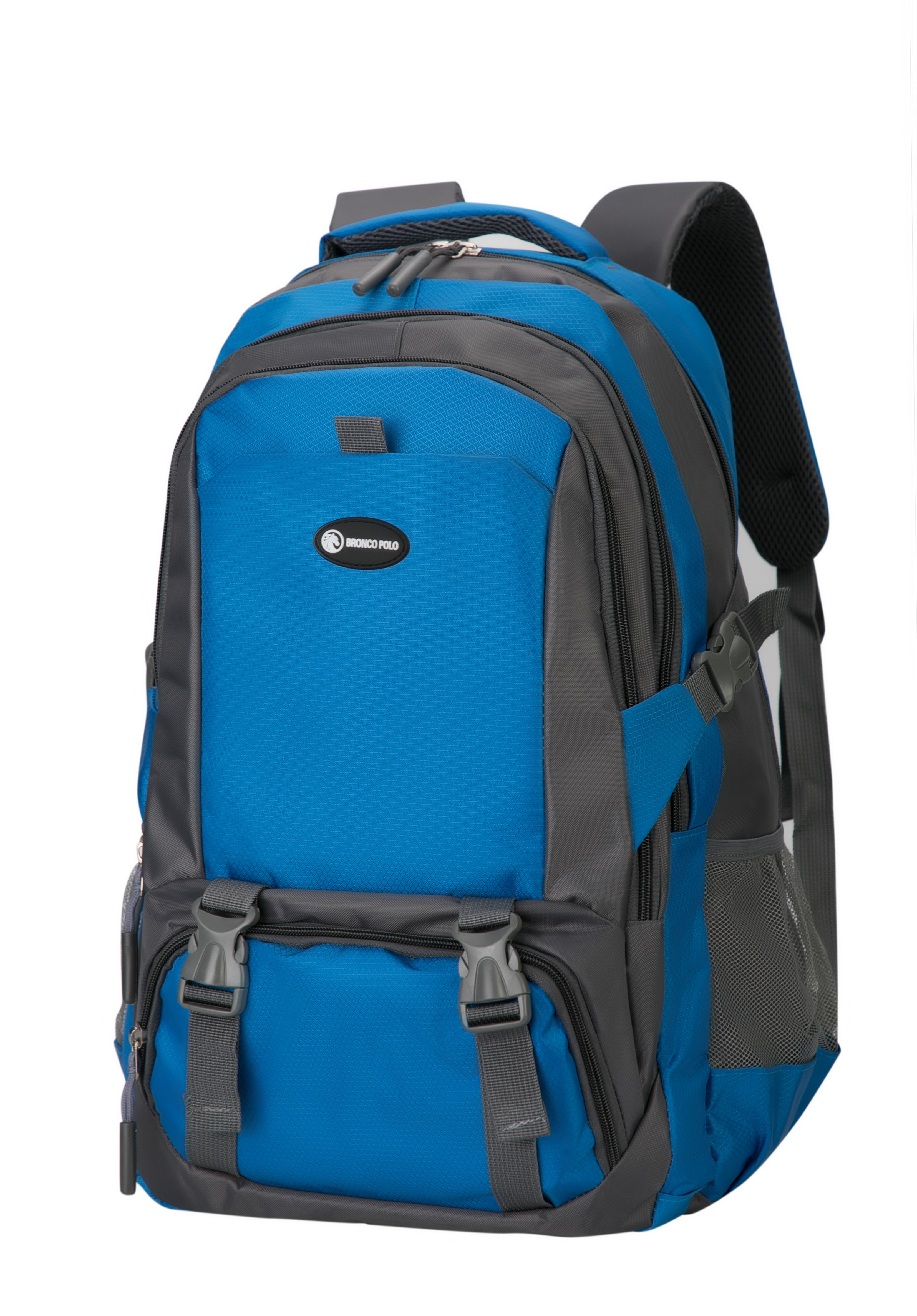 polo computer bag