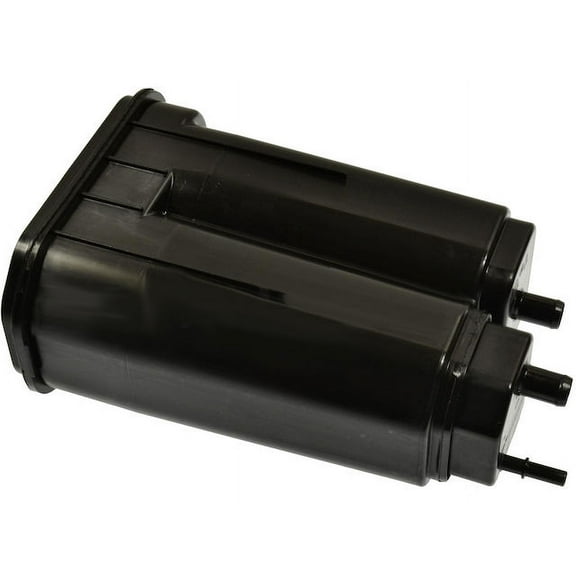 Carbon Canister - Compatible with 2014 - 2016 Kia Soul 2015