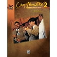 thumbnail image 1 of Chop-Monster, Bk 2: Bass, Book  2 CDs, 1 of 1