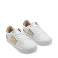 thumbnail image 2 of Tenis Rosalía Color Blanco D14170249620 26 Dorothy Gaynor Tenis Rosalía Color Blanco D14170249620 26, 2 of 6